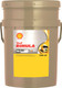 Миниатюра изображения товара Моторное масло Shell Rimula R6 MS 10W40 (20л)