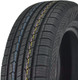 Миниатюра изображения товара Летняя шина DoubleStar DS01 225/65R17 102T