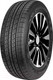 Миниатюра изображения товара Летняя шина DoubleStar DS01 235/60R17 102H