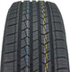 Миниатюра изображения товара Летняя шина DoubleStar DS01 235/60R17 102H