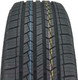 Миниатюра изображения товара Летняя шина DoubleStar DS01 235/75R15 105H