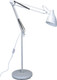 Миниатюра изображения товара Торшер Camelion KD-332 C01 / 12793 (белый)