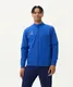 Миниатюра изображения товара Куртка Jogel Premier PerFormDRY Woven Jacket (синий Z2, M)