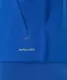 Миниатюра изображения товара Куртка Jogel Premier PerFormDRY Woven Jacket (синий Z2, S)