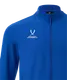 Миниатюра изображения товара Куртка Jogel Premier PerFormDRY Woven Jacket (синий Z2, S)