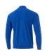 Миниатюра изображения товара Куртка Jogel Premier PerFormDRY Woven Jacket (синий Z2, S)