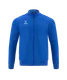 Миниатюра изображения товара Куртка Jogel Premier PerFormDRY Woven Jacket (синий Z2, XXXL)