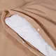 Миниатюра изображения товара Комплект постельного белья GOLDTEX 2сп Boho Cotton Амбер 7253