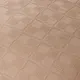 Миниатюра изображения товара Комплект постельного белья GOLDTEX 2сп Boho Cotton Амбер 7253