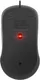 Миниатюра изображения товара Мышь Defender Datum MS-980 / 52981 (черный)