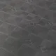 Миниатюра изображения товара Комплект постельного белья GOLDTEX 2сп Boho Cotton Барокко 7253
