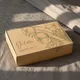 Миниатюра изображения товара Комплект постельного белья GOLDTEX 2сп Boho Cotton Барокко 7253
