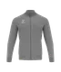 Миниатюра изображения товара Куртка Jogel Premier PerFormDRY Woven Jacket (серый 92, XXL)