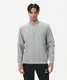 Миниатюра изображения товара Куртка Jogel Premier PerFormDRY Woven Jacket (серый 92, XXL)
