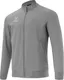 Миниатюра изображения товара Куртка Jogel Premier PerFormDRY Woven Jacket (серый 92, XXL)