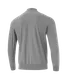 Миниатюра изображения товара Куртка Jogel Premier PerFormDRY Woven Jacket (серый 92, XXL)