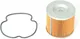 Миниатюра изображения товара Масляный фильтр ATHENA FFC009