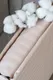 Миниатюра изображения товара Комплект постельного белья Блакiт 2сп 13-1107 4250/1 (бледно-розовый)