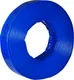 Миниатюра изображения товара Рукав напорный Spec Дренажный 1 1/4" LL1420 (4.5 бар, 20м)