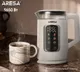Миниатюра изображения товара Электрочайник Aresa AR-3488