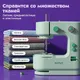Миниатюра изображения товара Швейная машина Kitfort KT-6059