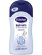 Миниатюра изображения товара Средство для купания Bubchen Bath Foam Sensitive (400мл)