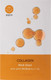Миниатюра изображения товара Маска для лица тканевая The Saem Bio Solution Firming Collagen Mask Sheet