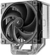 Миниатюра изображения товара Кулер для процессора Deepcool AG600 4-pin / r-ag600-bknpmg2-g