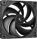 Миниатюра изображения товара Кулер для процессора Deepcool AG600 4-pin / r-ag600-bknpmg2-g
