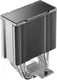 Миниатюра изображения товара Кулер для процессора Deepcool AG600 4-pin / r-ag600-bknpmg2-g