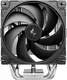 Миниатюра изображения товара Кулер для процессора Deepcool AG600 4-pin / r-ag600-bknpmg2-g