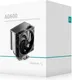 Миниатюра изображения товара Кулер для процессора Deepcool AG600 4-pin / r-ag600-bknpmg2-g
