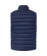 Миниатюра изображения товара Жилет утепленный Jogel Essential PerFormPROOF Light Padded Vest (темно-синий, L)