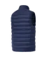Миниатюра изображения товара Жилет утепленный Jogel Essential PerFormPROOF Light Padded Vest (темно-синий, XS)