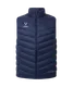 Миниатюра изображения товара Жилет утепленный Jogel Essential PerFormPROOF Light Padded Vest (темно-синий, XXXL)