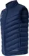 Миниатюра изображения товара Жилет утепленный Jogel Essential PerFormPROOF Light Padded Vest (темно-синий, XXXL)