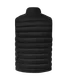 Миниатюра изображения товара Жилет утепленный Jogel Essential PerFormPROOF Light Padded Vest (черный, XL)