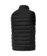 Миниатюра изображения товара Жилет утепленный Jogel Essential PerFormPROOF Light Padded Vest (черный, XXL)