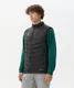 Миниатюра изображения товара Жилет утепленный Jogel Essential PerFormPROOF Light Padded Vest (черный, XXL)
