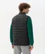 Миниатюра изображения товара Жилет утепленный Jogel Essential PerFormPROOF Light Padded Vest (черный, XXXL)