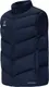 Миниатюра изображения товара Жилет утепленный Jogel Essential PerFormPROOF Padded Vest (темно-синий, M)