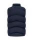 Миниатюра изображения товара Жилет утепленный Jogel Essential PerFormPROOF Padded Vest (темно-синий, M)