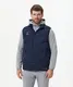 Миниатюра изображения товара Жилет утепленный Jogel Essential PerFormPROOF Padded Vest (темно-синий, M)