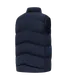 Миниатюра изображения товара Жилет утепленный Jogel Essential PerFormPROOF Padded Vest (темно-синий, M)