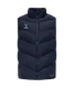 Миниатюра изображения товара Жилет утепленный Jogel Essential PerFormPROOF Padded Vest (темно-синий, M)