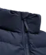 Миниатюра изображения товара Жилет утепленный Jogel Essential PerFormPROOF Padded Vest (темно-синий, M)