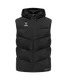 Миниатюра изображения товара Жилет утепленный Jogel Essential PerFormPROOF Padded Vest (черный, S)