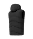 Миниатюра изображения товара Жилет утепленный Jogel Essential PerFormPROOF Padded Vest (черный, S)