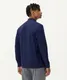 Миниатюра изображения товара Куртка Jogel Premier PerFormDRY Woven Jacket (темно-синий Z5, M)