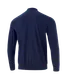Миниатюра изображения товара Куртка Jogel Premier PerFormDRY Woven Jacket (темно-синий Z5, M)